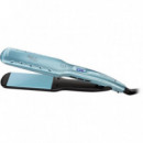 Plancha de Pelo REMINGTON S7350