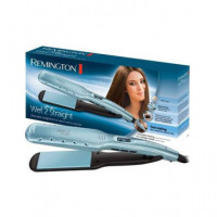 Plancha de Pelo REMINGTON S7350