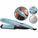 Plancha de Pelo REMINGTON S7350
