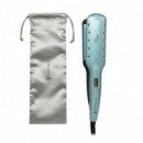 Plancha de Pelo REMINGTON S7350