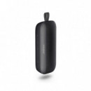 Altavoz BLUETOOTH BOSE Soundlink Flex 2ª Gen.