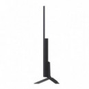 Televisor Ultra HD 4K Smart TV Wifi Qned Negro LG 55"