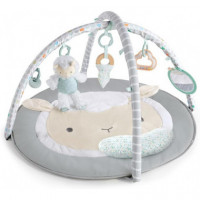 Gimnasio/manta Actividades Sheppy´s Spot  INGENUITY