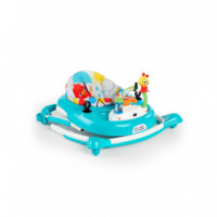 Andador Sky Explorers  BABY EINSTEIN