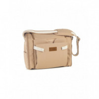 Trona de Viaje Avant C/almacenaje Sesame  JANE