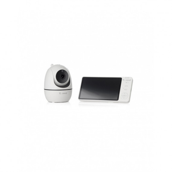 Monitor Vigilabebes Eye Pro  JANE