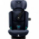 Silla Auto Advansafix Pro Night Blue  BRITAX ROMER