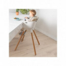 Trona Kombo 2EN1 Beige  OLMITOS
