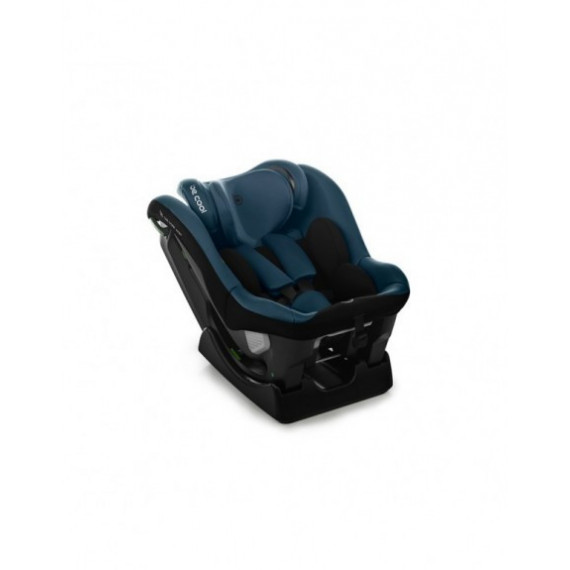 Silla Auto Eagle Petrol (40-105)CM  BECOOL