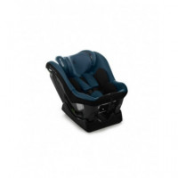 Silla Auto Eagle Petrol (40-105)CM  BECOOL