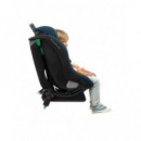 Silla Auto Eagle Petrol (40-105)CM  BECOOL