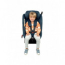 Silla Auto Eagle Petrol (40-105)CM  BECOOL