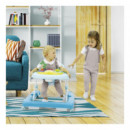 Andador Ocean  ASALVOBABY