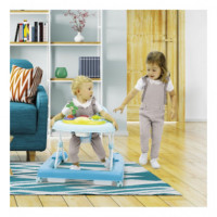 Andador Ocean  ASALVOBABY