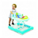 Andador Ocean  ASALVOBABY