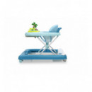 Andador Ocean  ASALVOBABY