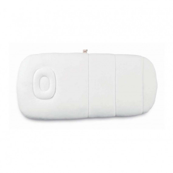 Colchon Capazo Simply Bienestar  CAM