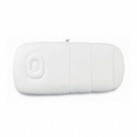 Colchon Capazo Simply Bienestar  CAM