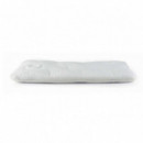 Colchon Capazo Simply Bienestar  CAM