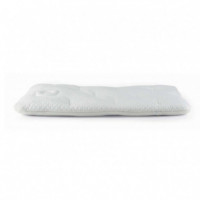 Colchon Capazo Simply Bienestar  CAM