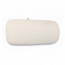 Colchon Capazo Simply Bienestar  CAM