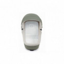 Colchon Capazo Simply Bienestar  CAM