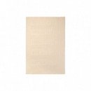 TOUS Manta Bebe Nilo Beige
