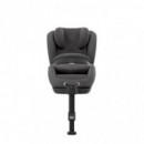 Silla Auto Anoris T2 Mirage Grey Plus  CYBEX