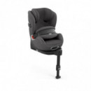 Silla Auto Anoris T2 Mirage Grey Plus  CYBEX