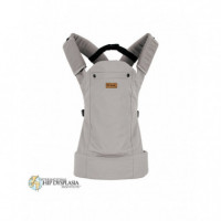 Mochila Portabebe Like Stone  JANE
