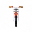 Bicicleta Cross Equilibrio  HAPE