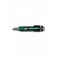 Patinete Sprite Verde Led  M-CRO
