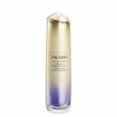 Shiseido Vital Perfection Vital Perfection Liftdefine Radi Serum, 40ml