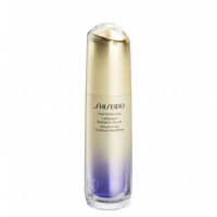 SHISEIDO Vital Perfection Vital Perfection Liftdefine Radi Serum, 40ML