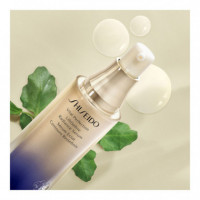 SHISEIDO Vital Perfection Vital Perfection Liftdefine Radi Serum, 40ML