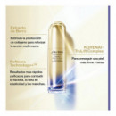 Shiseido Vital Perfection Vital Perfection Liftdefine Radi Serum, 40ml