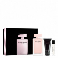 NARCISO RODRIGUEZ NARCISO RODRIGUEZ For Her Set