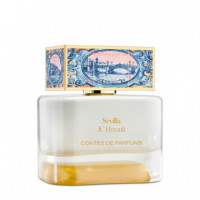 CONTES PARFUMS Sevilla Eau de Parfum