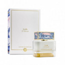 CONTES PARFUMS Sevilla Eau de Parfum