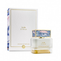 CONTES PARFUMS Sevilla Eau de Parfum