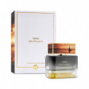 CONTES PARFUMS Salalah Eau de Parfum