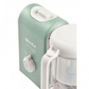 Babycook Express Sage Green  BEABA