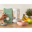 Babycook Express Sage Green  BEABA