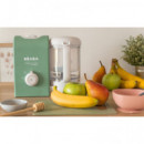 Babycook Express Sage Green  BEABA