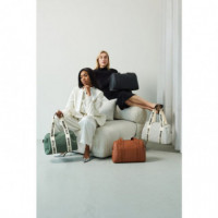 Bolso Mommy Club Verde  CHILDHOME
