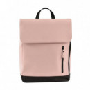 Mochila Oslo Vintage Rose