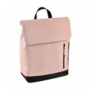 Mochila Oslo Vintage Rose