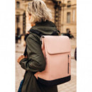 Mochila Oslo Vintage Rose