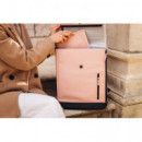 Mochila Oslo Vintage Rose