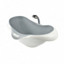 Bañera Cameleo Gris Claro  BEABA